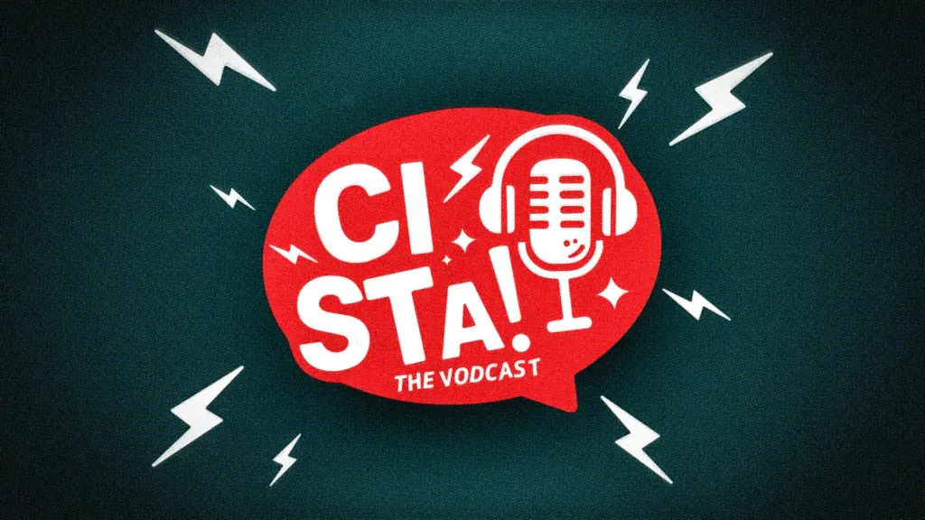 CI STA! – 3B Locarno 1: Oltre la rivalità