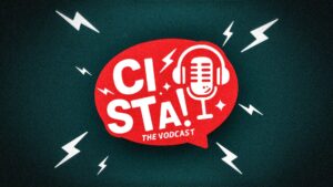 CI STA! – 3 Media Scuola Steiner Minusio: Scienza in azione!