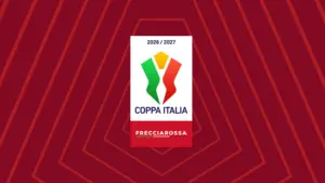 Fiorentina – Benevento