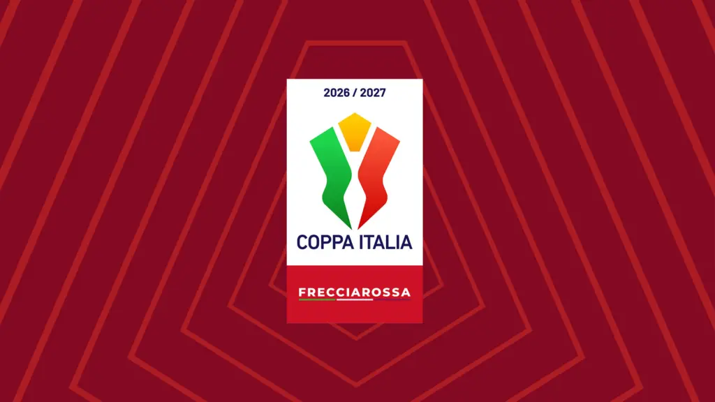 Sassuolo – Cesena