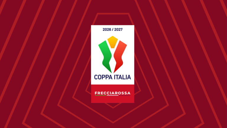 Palermo - Lecce