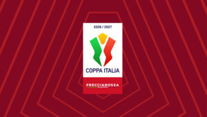 Parma – Catania