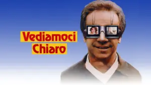 Vediamoci chiaro