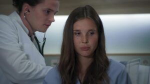 Medici in corsia – Conseguenze