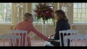 Máxima – Episodio 5