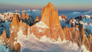 Sottosopra – Sottosopra 15.2