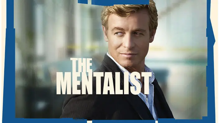 The Mentalist