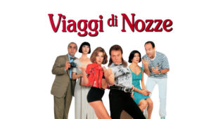 Viaggi di nozze