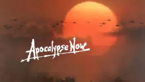 Apocalypse Now