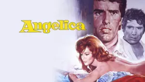 Angelica