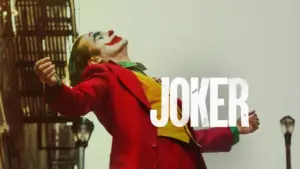 Joker
