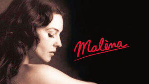 Malena