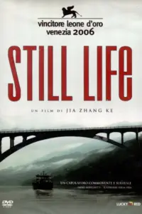 Still life
