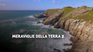 Meraviglie della Terra