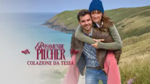 Rosamunde Pilcher: Colazione da Tessa – PrimaTv