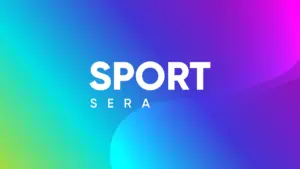 Sportsera (R)