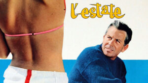 L’ estate