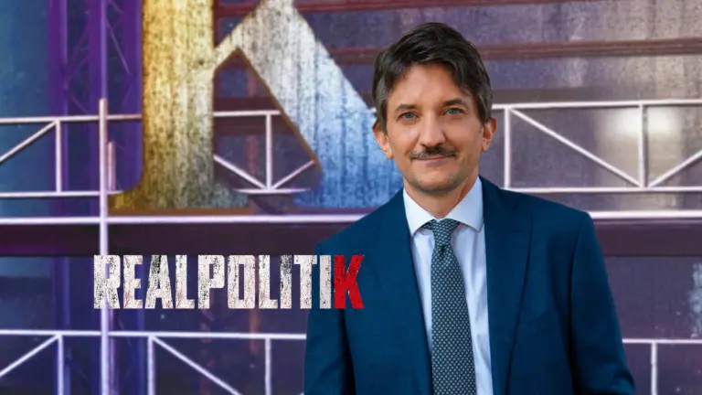 Realpolitik