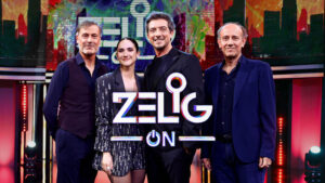 Zelig On