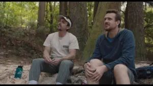 L’amico del cuore
