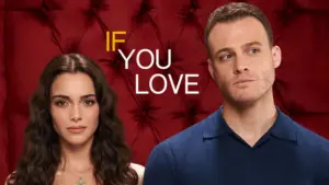 If You Love