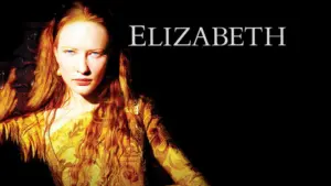 Elizabeth