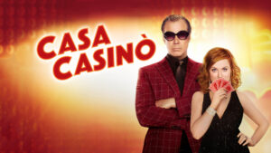 Casa casino’