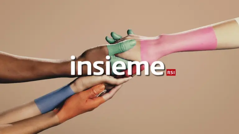 Insieme