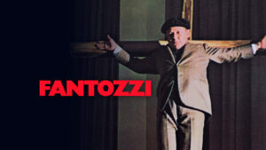 Fantozzi