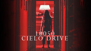 10050 Cielo Drive