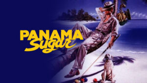 Panama Sugar