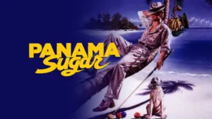 Panama Sugar