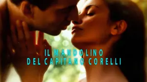 Il mandolino del capitano Corelli