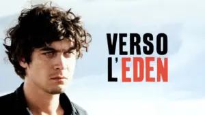 Verso l’Eden