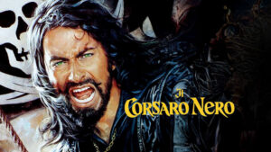 Il Corsaro Nero