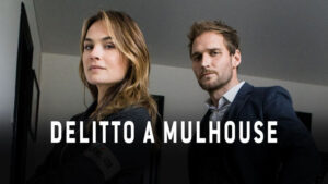 Delitto a Mulhouse