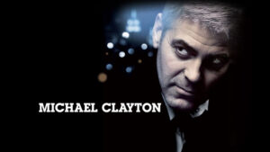 Michael Clayton