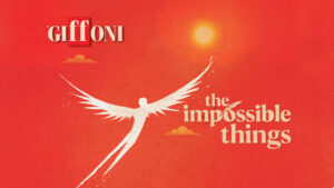Speciale “Giffoni 56: le cose impossibili”