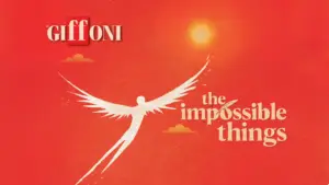 Speciale “Giffoni 56: le cose impossibili”
