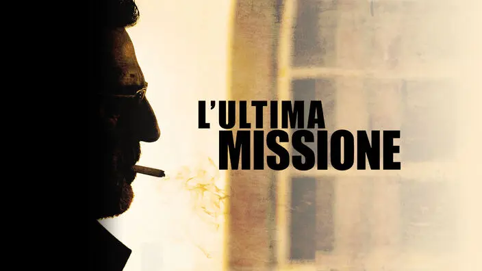 L'ultima missione