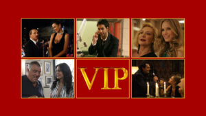 Vip