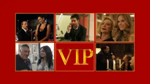 Vip