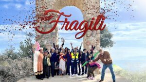 Fragili – Parte 2