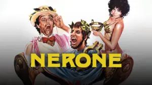 Nerone