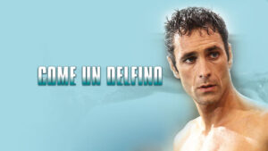 Come un delfino