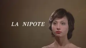 La nipote