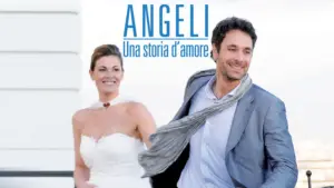 Angeli – Una storia d’amore