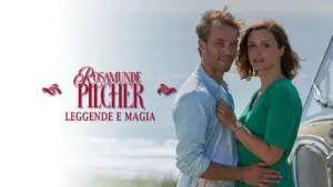 Rosamunde Pilcher: Leggende e magia