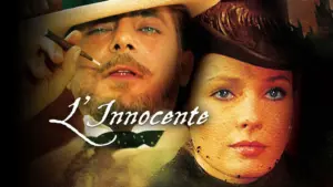 L’ innocente
