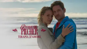 Rosamunde Pilcher: Terapia d’amore
